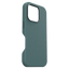 OtterBox Symmetry Cactus Leather Case for Apple iPhone 16 Pro by OtterBox