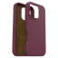 OtterBox Symmetry Cactus Leather MagSafe Case for Apple iPhone 16 Pro