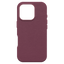 OtterBox Symmetry Cactus Leather Case for Apple iPhone 16 Pro by OtterBox