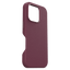 OtterBox Symmetry Cactus Leather Case for Apple iPhone 16 Pro by OtterBox