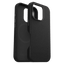 OtterBox Symmetry Cactus Leather Case for Apple iPhone 16 Pro by OtterBox