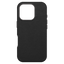 OtterBox Symmetry Cactus Leather Case for Apple iPhone 16 Pro by OtterBox