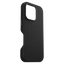 OtterBox Symmetry Cactus Leather Case for Apple iPhone 16 Pro by OtterBox