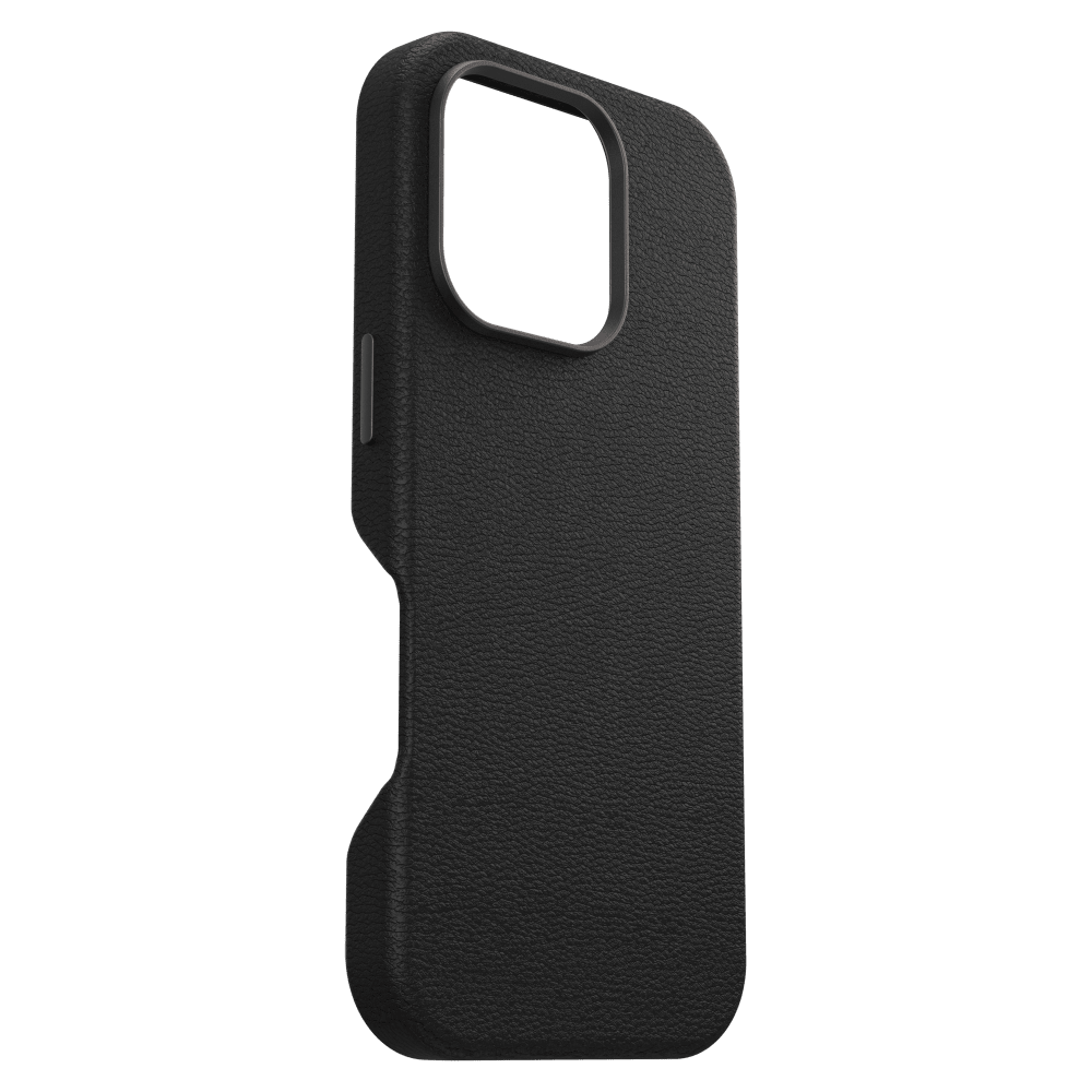 OtterBox Symmetry Cactus Leather Case for Apple iPhone 16 Pro by OtterBox