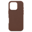 OtterBox Symmetry Cactus Leather Case for Apple iPhone 16 Pro by OtterBox