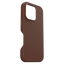 OtterBox Symmetry Cactus Leather Case for Apple iPhone 16 Pro by OtterBox
