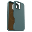 OtterBox Symmetry Cactus Leather Case for Apple iPhone 16 Pro Max by OtterBox