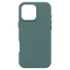 OtterBox Symmetry Cactus Leather Case for Apple iPhone 16 Pro Max by OtterBox