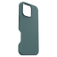 OtterBox Symmetry Cactus Leather Case for Apple iPhone 16 Pro Max by OtterBox