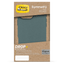 OtterBox Symmetry Cactus Leather Case for Apple iPhone 16 Pro Max by OtterBox