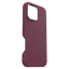 OtterBox Symmetry Cactus Leather Case for Apple iPhone 16 Pro Max by OtterBox