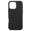 OtterBox Symmetry Cactus Leather Case for Apple iPhone 16 Pro Max by OtterBox