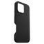 OtterBox Symmetry Cactus Leather Case for Apple iPhone 16 Pro Max by OtterBox