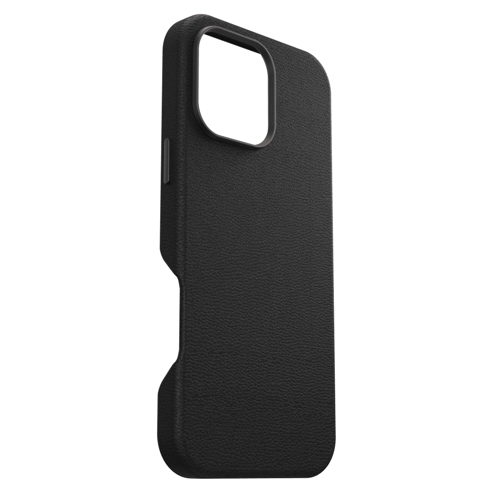 OtterBox Symmetry Cactus Leather Case for Apple iPhone 16 Pro Max by OtterBox
