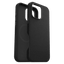OtterBox Symmetry Cactus Leather MagSafe Case for Apple iPhone 16 Pro Max
