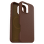 OtterBox Symmetry Cactus Leather Case for Apple iPhone 16 Pro Max by OtterBox