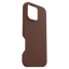 OtterBox Symmetry Cactus Leather Case for Apple iPhone 16 Pro Max by OtterBox