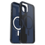 OtterBox Symmetry Plus Clear MagSafe Case for Apple iPhone 16 Plus by OtterBox