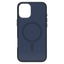 OtterBox Symmetry Plus Clear MagSafe Case for Apple iPhone 16 Plus by OtterBox