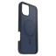 OtterBox Symmetry Plus Clear MagSafe Case for Apple iPhone 16 Plus by OtterBox