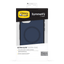 OtterBox Symmetry Plus Clear MagSafe Case for Apple iPhone 16 Plus by OtterBox