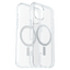 OtterBox Symmetry Plus Clear MagSafe Case for Apple iPhone 16 Plus by OtterBox