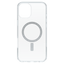 OtterBox Symmetry Plus Clear MagSafe Case for Apple iPhone 16 Plus by OtterBox