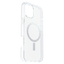 OtterBox Symmetry Plus Clear MagSafe Case for Apple iPhone 16 Plus by OtterBox