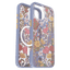 OtterBox Symmetry Plus Clear MagSafe Case for Apple iPhone 16 Plus by OtterBox