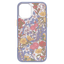 OtterBox Symmetry Plus Clear MagSafe Case for Apple iPhone 16 Plus by OtterBox