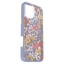 OtterBox Symmetry Plus Clear MagSafe Case for Apple iPhone 16 Plus by OtterBox