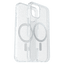 OtterBox Symmetry Clear MagSafe Case for Apple iPhone 16 Plus