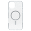 OtterBox Symmetry Plus Clear MagSafe Case for Apple iPhone 16 Plus by OtterBox