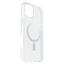 OtterBox Symmetry Plus Clear MagSafe Case for Apple iPhone 16 Plus by OtterBox