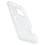 OtterBox Symmetry Plus Clear MagSafe Case for Apple iPhone 16 Plus by OtterBox