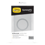 OtterBox Symmetry Plus Clear MagSafe Case for Apple iPhone 16 Plus by OtterBox