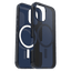 OtterBox Symmetry Clear MagSafe Case for Apple iPhone 16