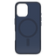 OtterBox Symmetry Plus Clear MagSafe Case for Apple iPhone 16 by OtterBox