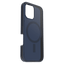 OtterBox Symmetry Plus Clear MagSafe Case for Apple iPhone 16 by OtterBox