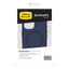 OtterBox Symmetry Plus Clear MagSafe Case for Apple iPhone 16 by OtterBox