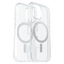 OtterBox Symmetry Clear MagSafe Case for Apple iPhone 16