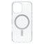 OtterBox Symmetry Plus Clear MagSafe Case for Apple iPhone 16 by OtterBox