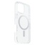 OtterBox Symmetry Plus Clear MagSafe Case for Apple iPhone 16 by OtterBox