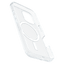 OtterBox Symmetry Plus Clear MagSafe Case for Apple iPhone 16 by OtterBox