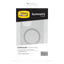 OtterBox Symmetry Plus Clear MagSafe Case for Apple iPhone 16 by OtterBox