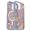 OtterBox Symmetry Plus Clear MagSafe Case for Apple iPhone 16 by OtterBox