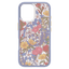 OtterBox Symmetry Plus Clear MagSafe Case for Apple iPhone 16 by OtterBox