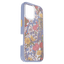 OtterBox Symmetry Plus Clear MagSafe Case for Apple iPhone 16 by OtterBox