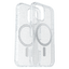 OtterBox Symmetry Clear MagSafe Case for Apple iPhone 16