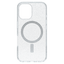 OtterBox Symmetry Plus Clear MagSafe Case for Apple iPhone 16 by OtterBox